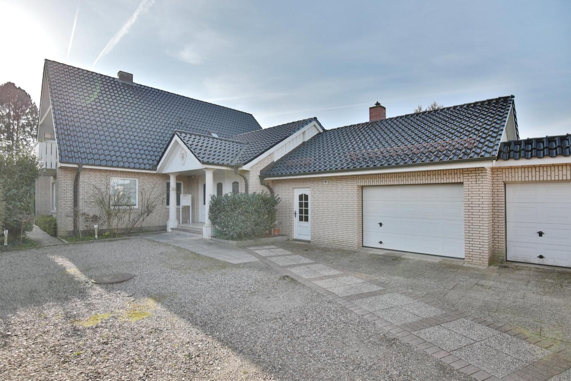Gorch-Fock-Strasse 20A Gorch-Fock-Strasse 20A Appartement 3 Timmendorfer Strand Εξωτερικό φωτογραφία